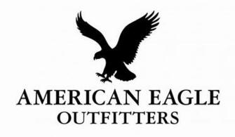 American Eagle Outfitters Wallpaper Conexao