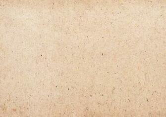 Old Paper Wallpaper