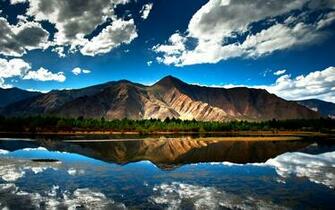 HD Retina Display Wallpaper Net