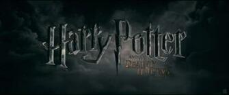 Harry Potter Desktop Wallpaper Background In HD