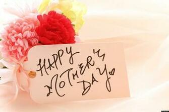 Happy Mothers Day Image1 High Definition Tablet Pictures Mac