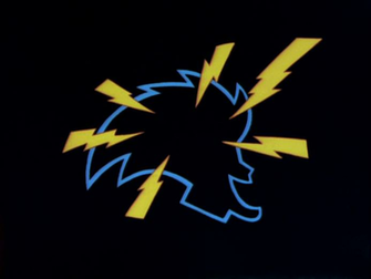Freakazoid Wallpaper