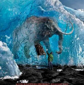 Beautiful Wallpaper World Amazing