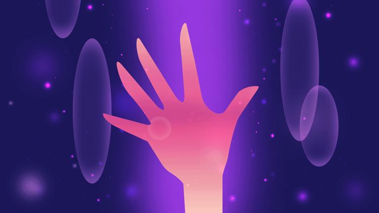 Cool Anime Background Gif Background