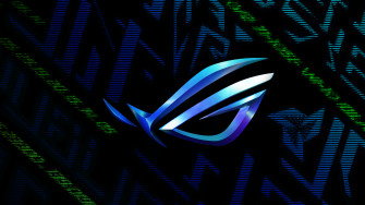 Asus Rog Se Wallpaper R Asusrog