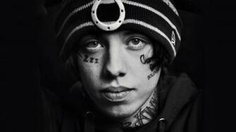 Aaron Lewis Wallpaper Image In Collection