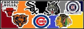 Which Chicago Teams Will Be Champs This Year And Their