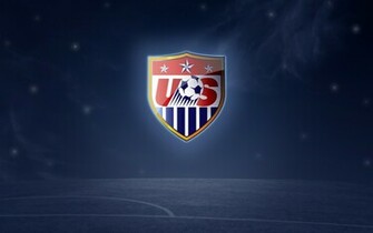 World Cup Team Usa Wallpaper HD