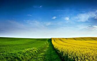 Ecofuel Fund Completes Second Close Expands To Million