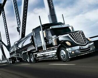 Foro Expl Yate Ver Tema Camiones Trailers Y Tuning