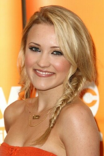 To The Emily Osment Wallpaper Just Right Click On Image
