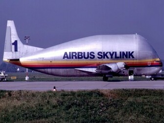 Boeing Image HD Wallpaper High Quality