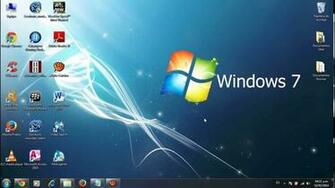 Ashampoo Antivirus Cracked Audio Learning Red Hat