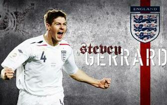 England Football Team Wallpaper HD