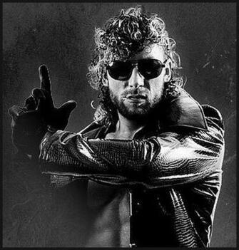 Image About Bullet Club The