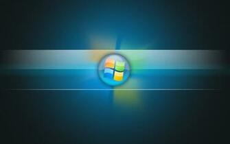 High Resolution Windows HD Wallpaper Techmynd