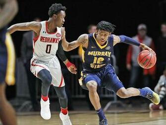 Ja Morant Wallpaper Dunk Ecopetit Cat
