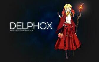 Week Of R Animewallpaper Sunday Saturday