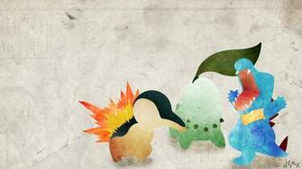 Best Johto Background Tin Wallpaper