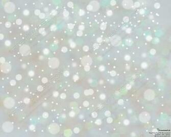 Sparkle Background