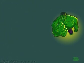 She Hulk Wallpaper