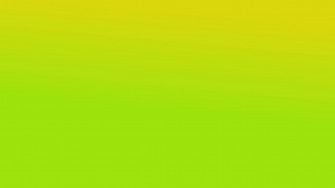 Thumbnail Neon Lime Wallpaper