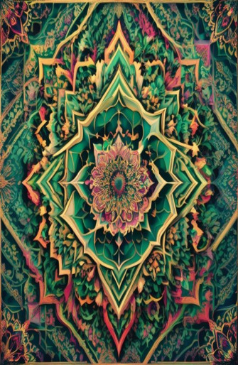 Hussain Wallpaper