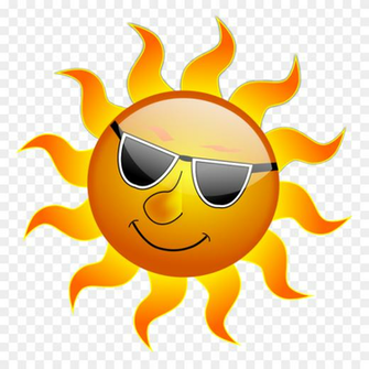 Have A Great Summer Clip Art Wallpaper Gallery Borders