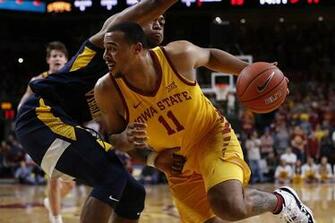 Talen Horton Tucker S Best Case Scenarios Wide Right Natty Lite
