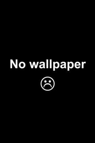 Inspiring Funny And Strange Quote Wallpaper
