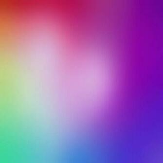Attractive iPad Air Wallpaper Taking You To Beautiful