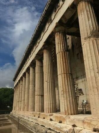 Lakewood S Wanderings And Scribbles Athens To Sparta The