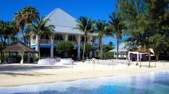 Cayman Islands High Quality And Resolution Wallpaper