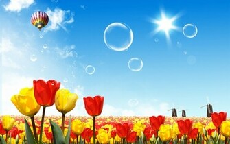 Beautiful Wallpaper Desktop HD