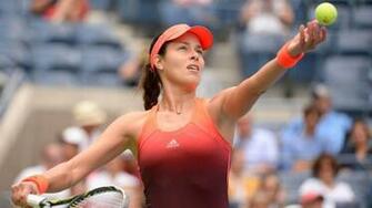 Ana Ivanovic Wallpaper For Desk Px