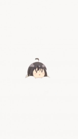 So I Made This Mobile Wallpaper R Bofuri