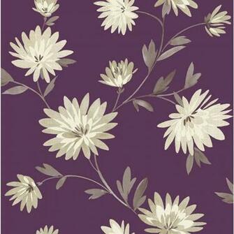Gallery For Wilko Wallpaper