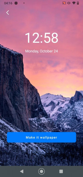 Wallpaper Plaza Apk For Android