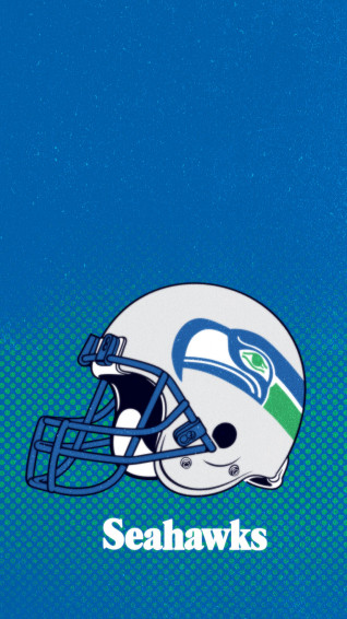 Seahawks Mobile Wallpaper Seattle