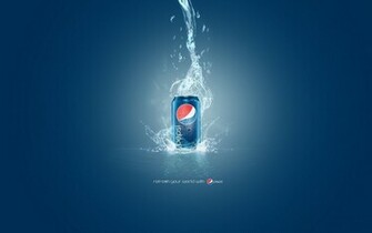Vea Tambi N Marcas Pepsi Wallpaper De