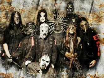 Metal Gods Image All Hope Is Gone HD Wallpaper And