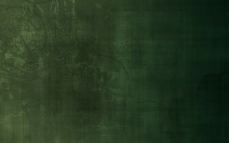Green Abstract Wallpaper White Tribal