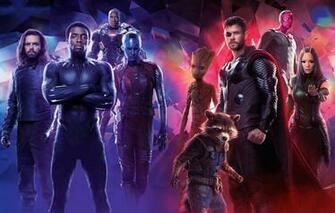Wallpaper Heroes Costume Actor Actress Movie Rocket Vision