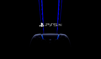 Ps5 Games 4k Wallpaper