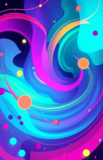 Discord Background