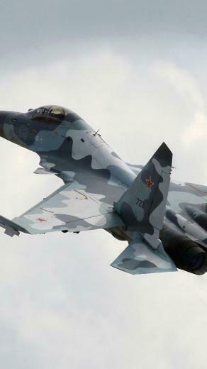 Military Wallpaper For iPhone HD
