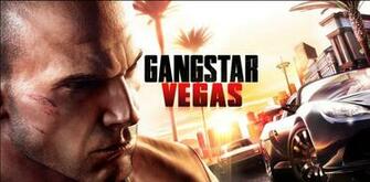 Gangstar Vegas V 0l Mod Apk Unlimited Coins And Money