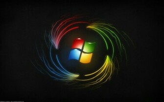 Best Windows Wallpaper1