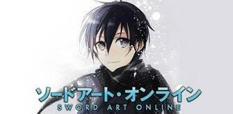 Anime Live Wallpaper Android Game