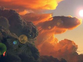 Httyd Toothless Flight Wallpaper By Moonflamesd